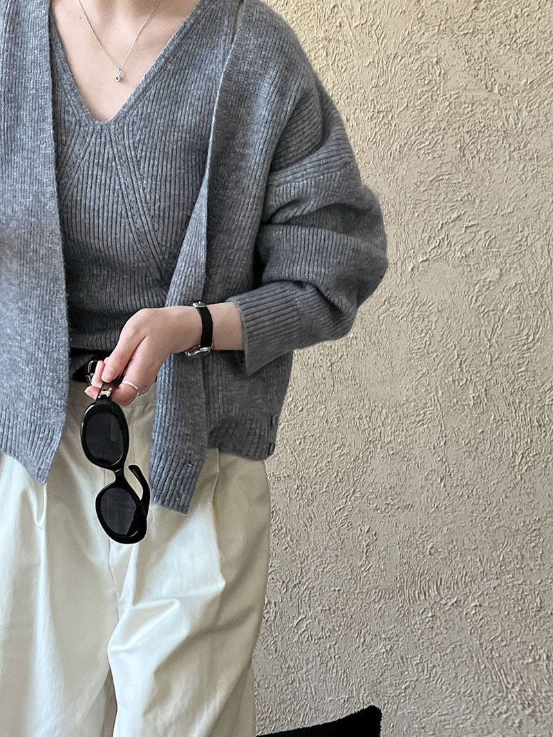 510D34D0-3241-42C3-9293-D6E078