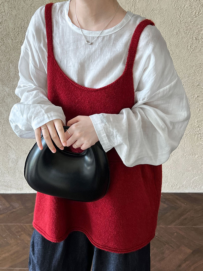 E8A34D68-77DF-46BD-9B5D-D8797B