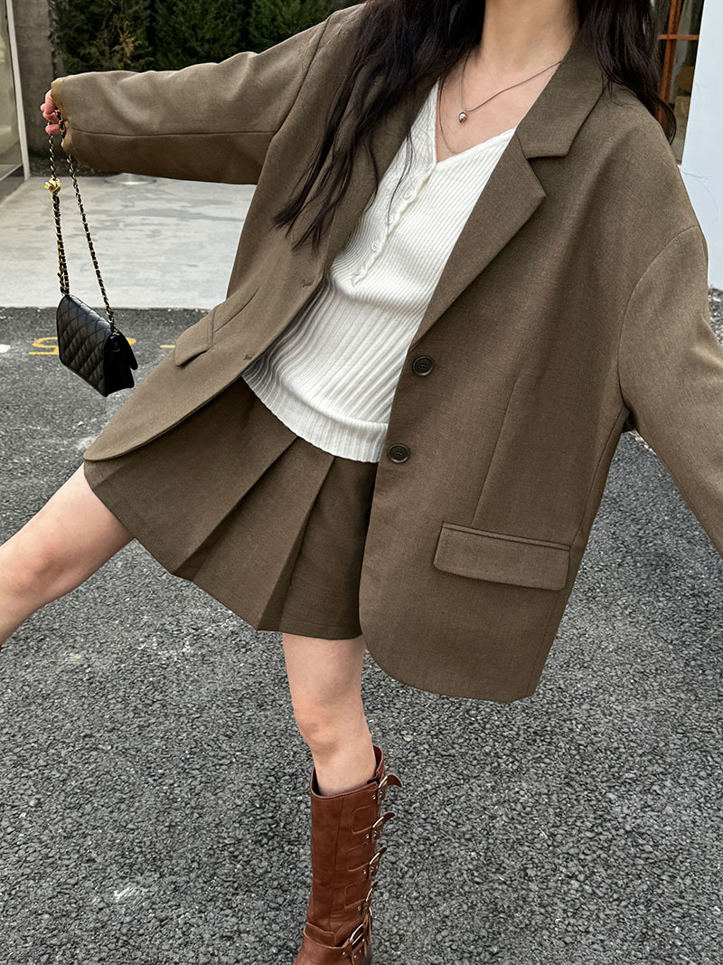 83A47624-EC8C-43FF-97DA-A38EE9