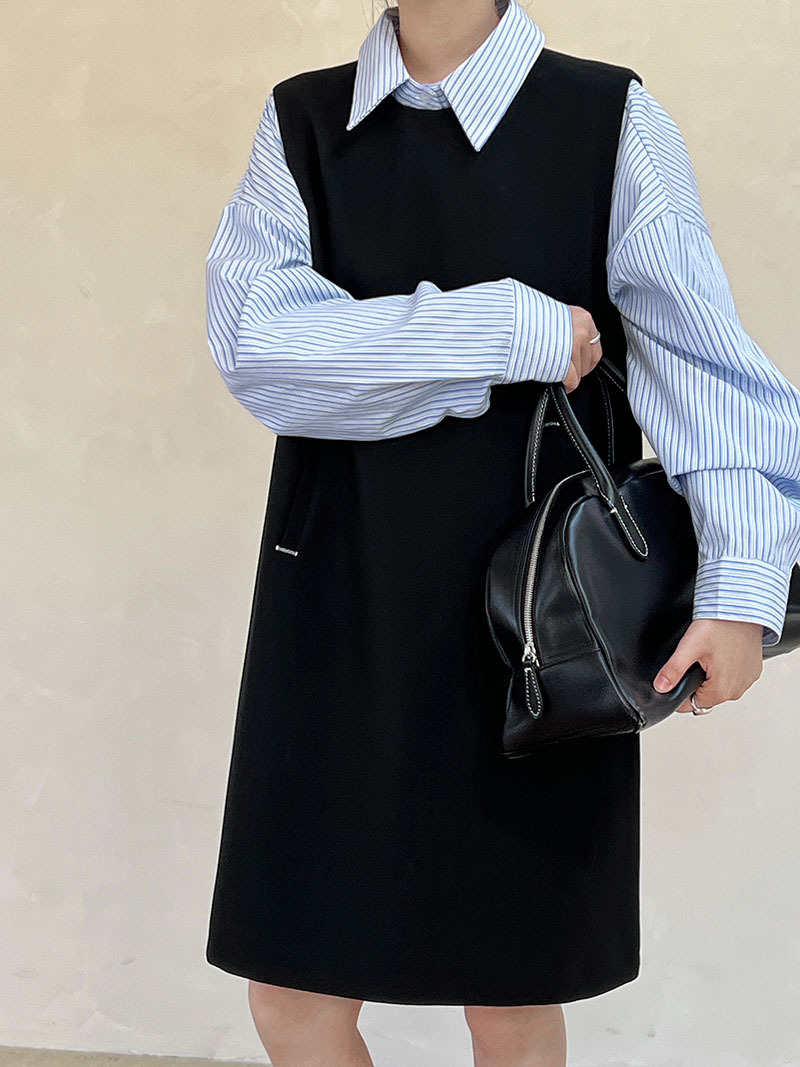 7F2A9B92-19A6-4712-9DCB-EB8D8A