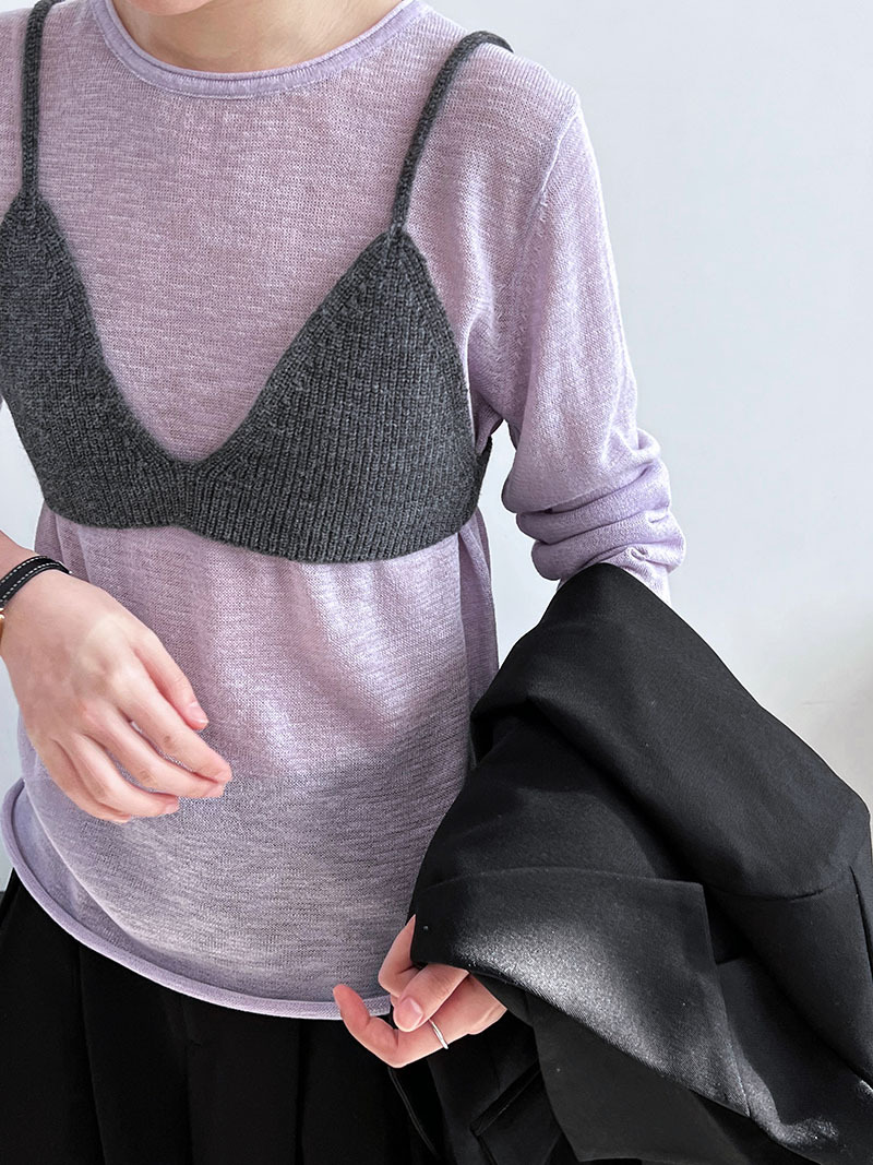 558E6275-41D2-4FE0-A636-49AD63