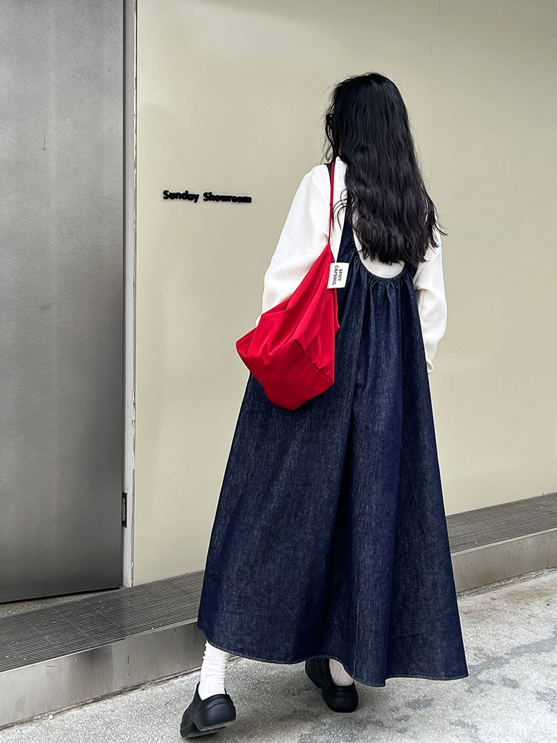 8F842BC9-7C62-433A-B79A-8F9358