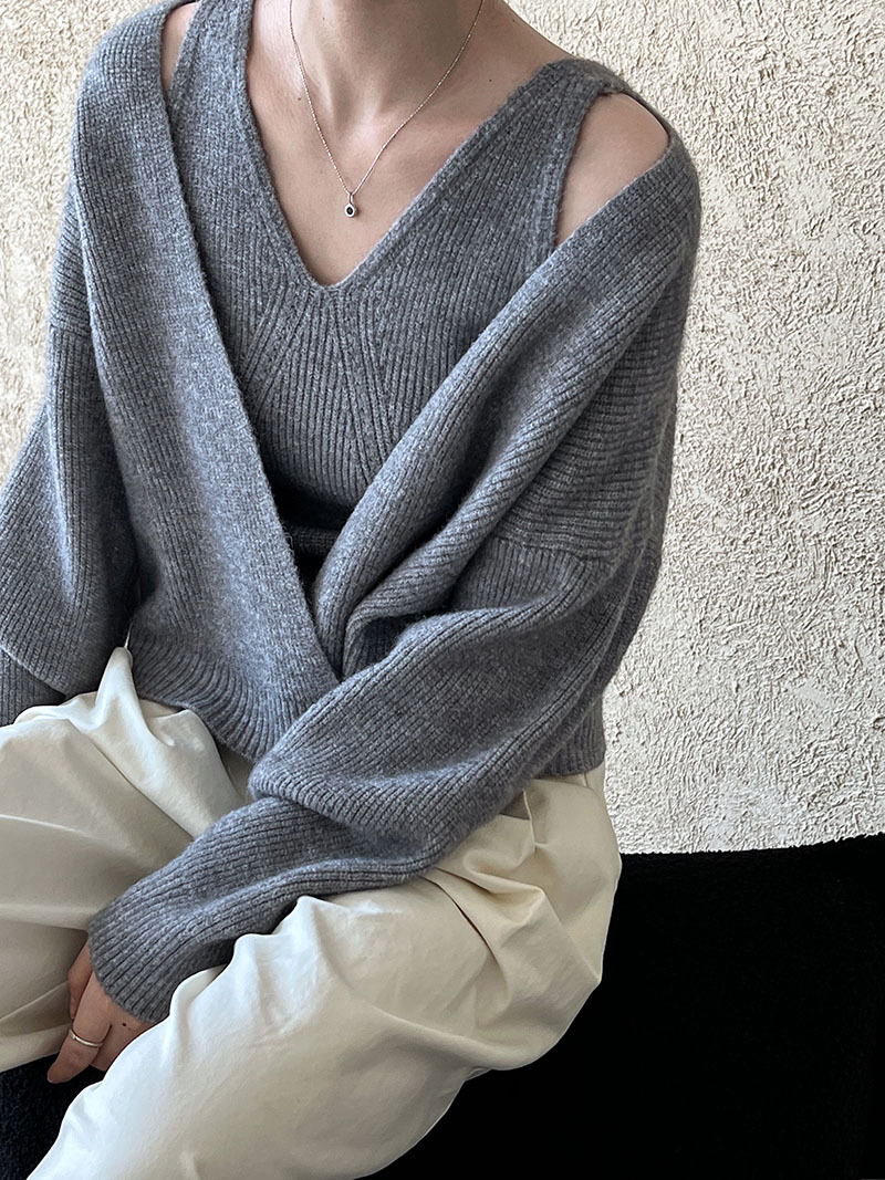 983C5047-D54A-4105-A23F-630A9D