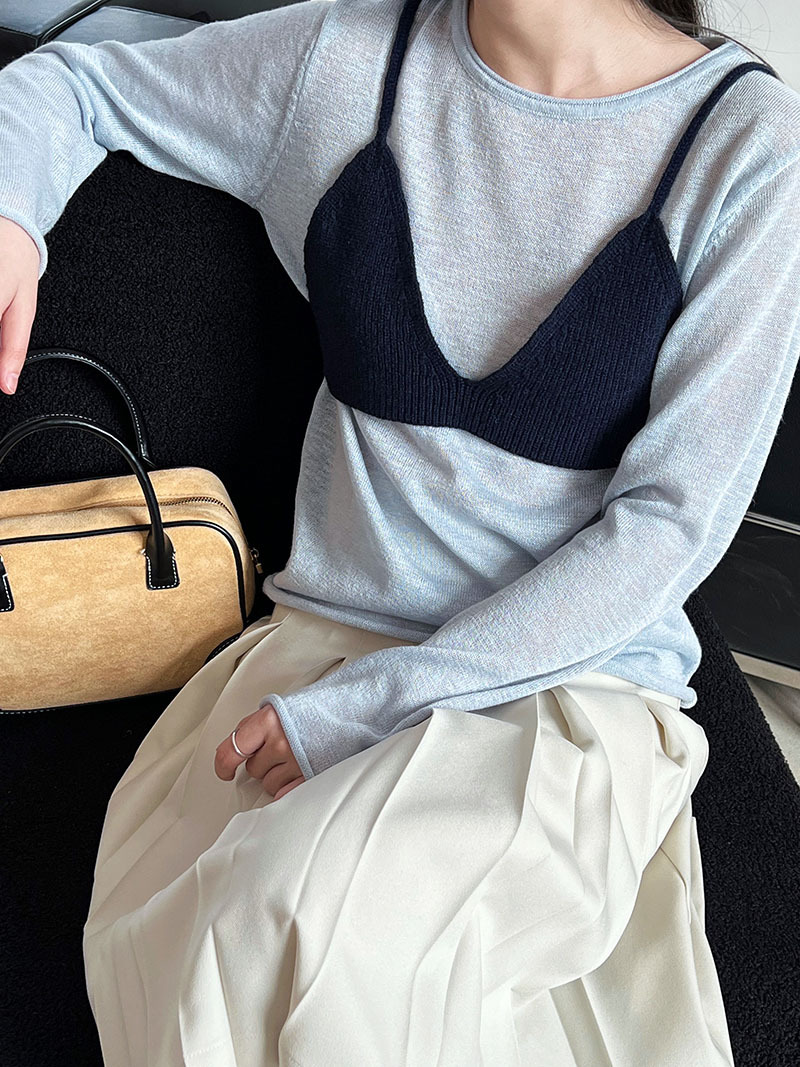 D3F31D1C-8E4C-40BC-8D88-F2714C