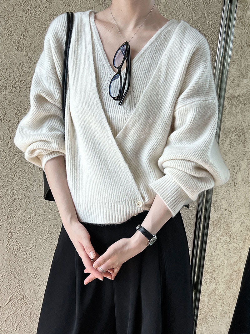 DA9770E3-9C21-4A25-84C0-D58DA0