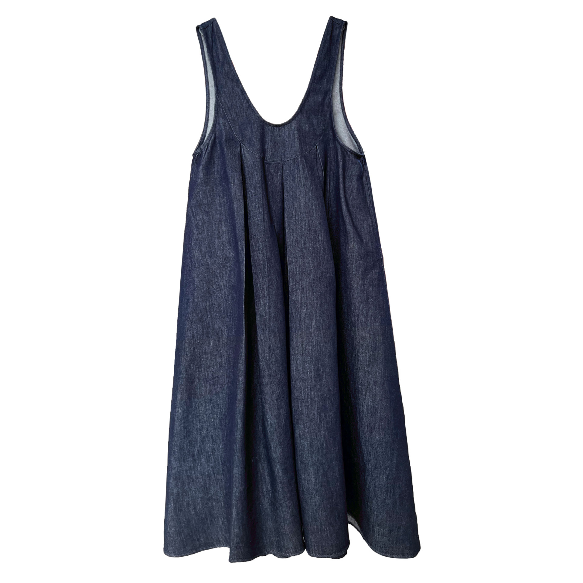 牛仔背带裙正面.jpg800