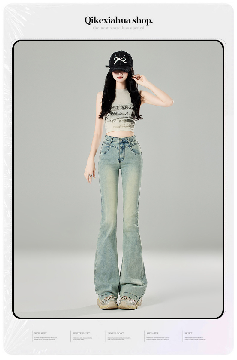 gmqWivylydTsOg0VfCasAylsCGC8Wia9im/k