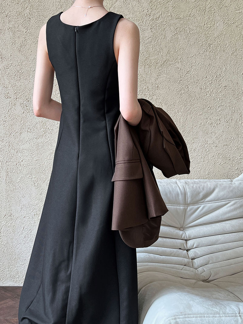 2AB27789-B29C-4256-AAA6-BCFDAD