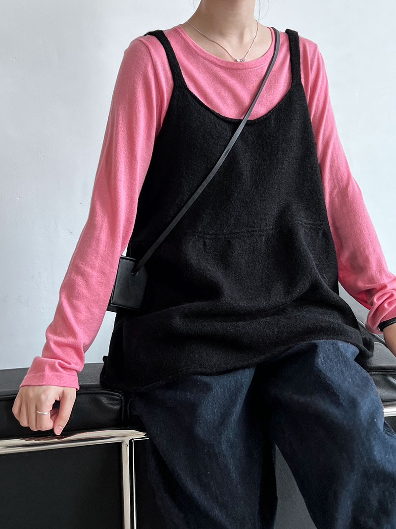 1C121F0E-FBFC-4F08-8791-CCF857