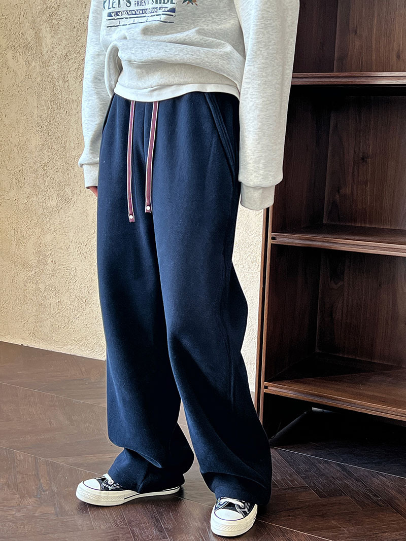 C917387B-66C0-4AF1-BFE7-A28F10