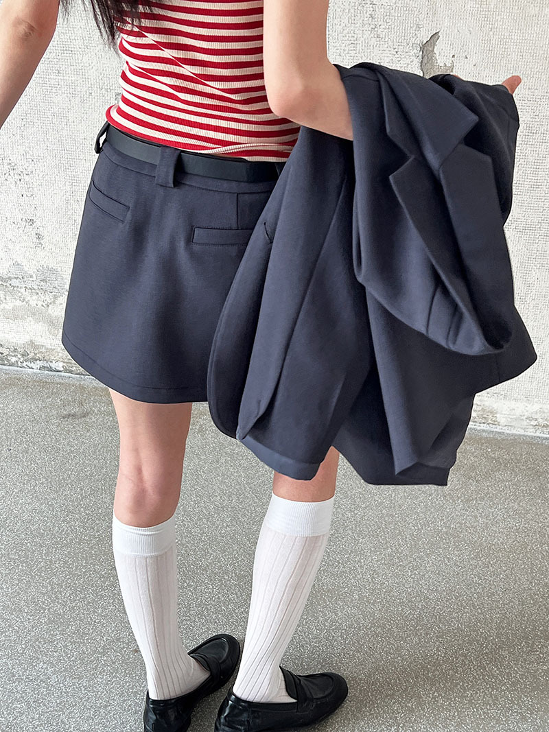 111414EC-9062-4587-BDD5-5AA0A0