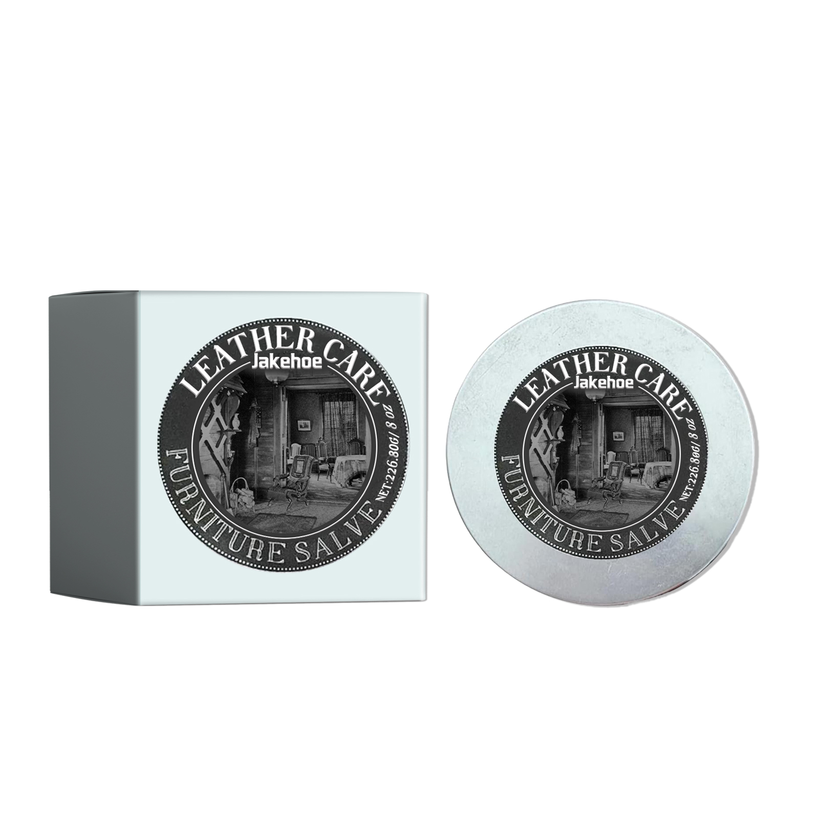 Furniture Salve, Car Leather Cushion Home Sofa Leather Shoes