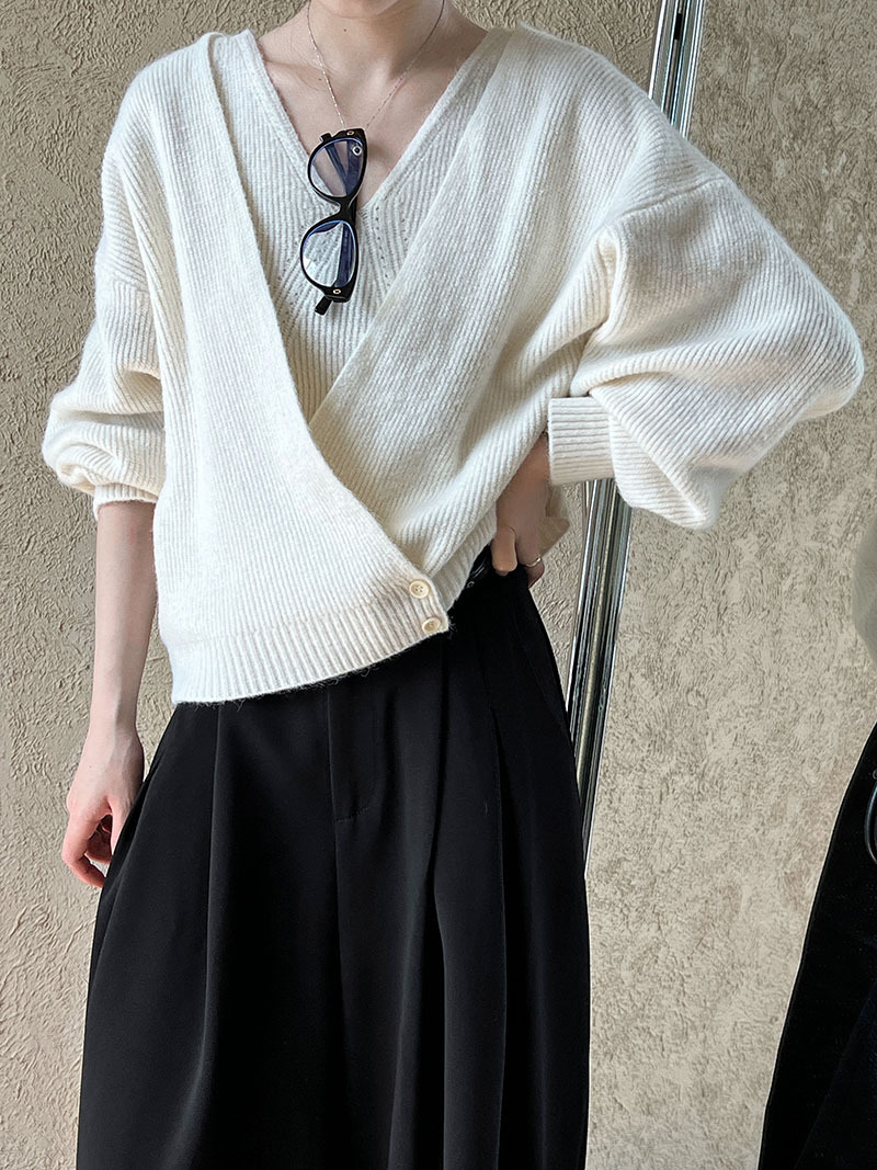 DEEBCA48-F9A4-4C95-96FC-E314CD