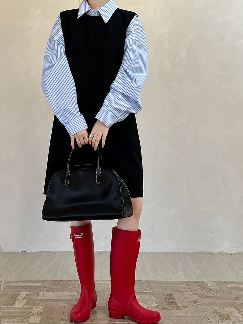 FD5C4331-F3D5-4CA1-A64E-DDB0EA