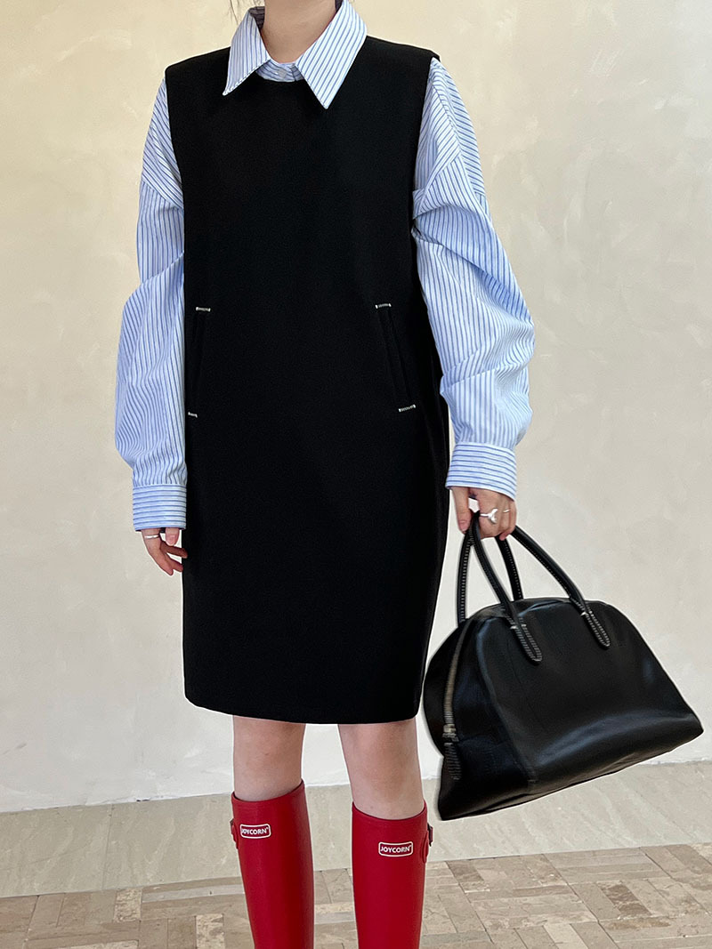 4B24445D-C69E-4063-8D0F-C54252