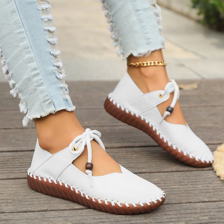 Women Casual Shoes Summer Sneakers Femme Lace Up Walking Sport Shoes Women Designer Running Shoes Zapatos De Mujer
