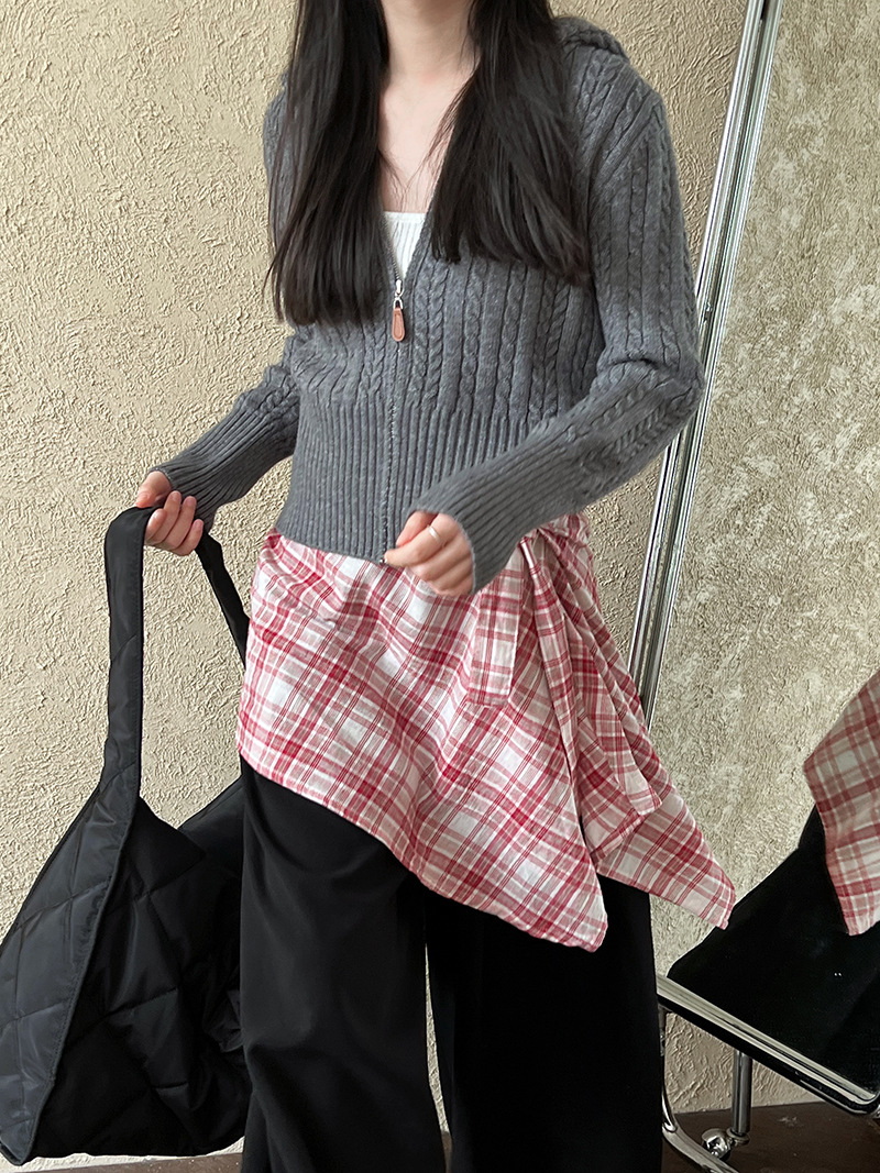 IMG_6396.jpg