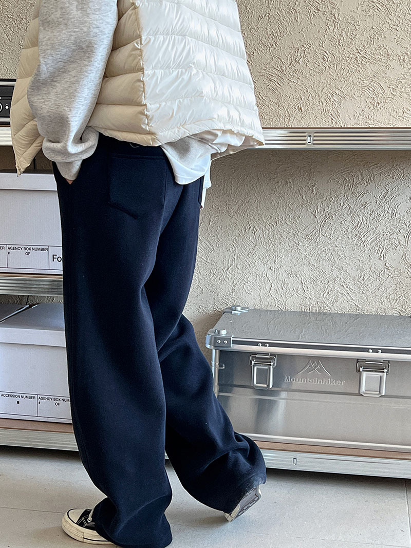 9DC6DBA5-9BDD-4C77-A2D5-6CDF0E