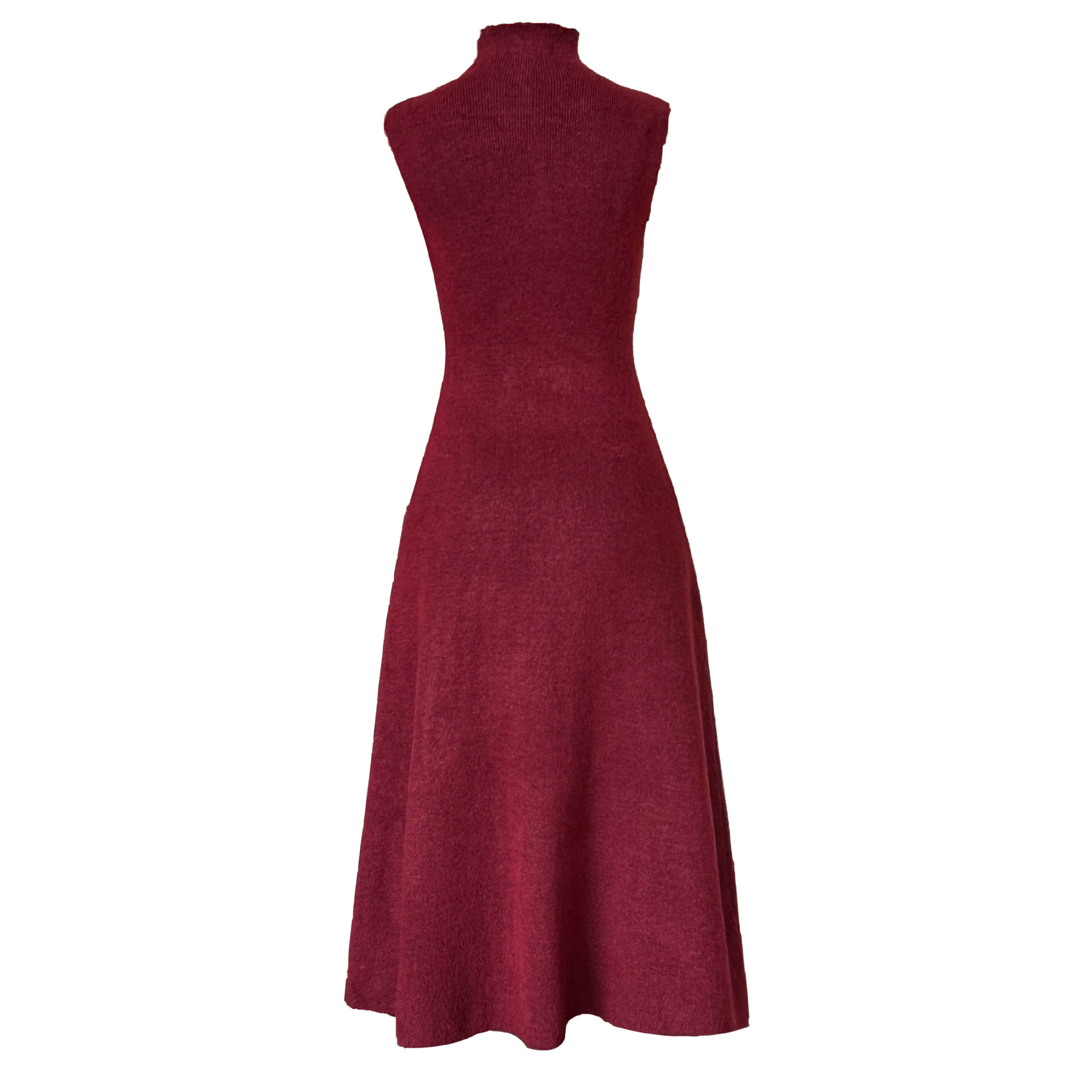 显老两件套背心裙背面.jpg800