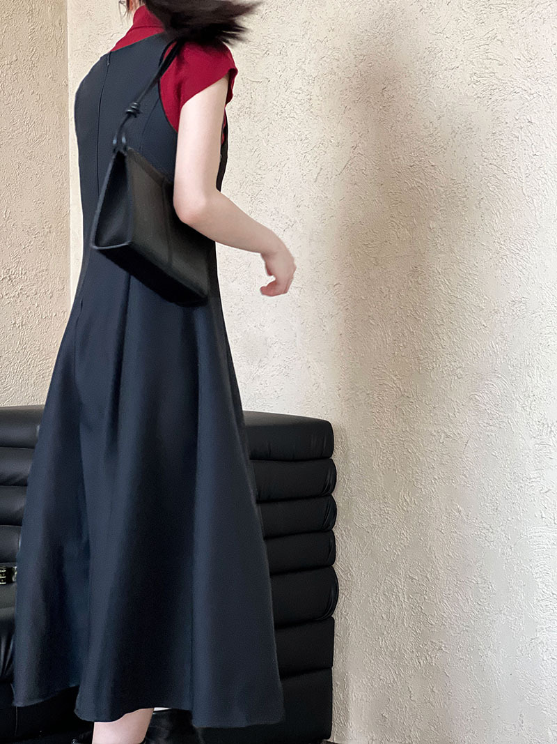 0A182087-7B19-43E7-8D98-E67658