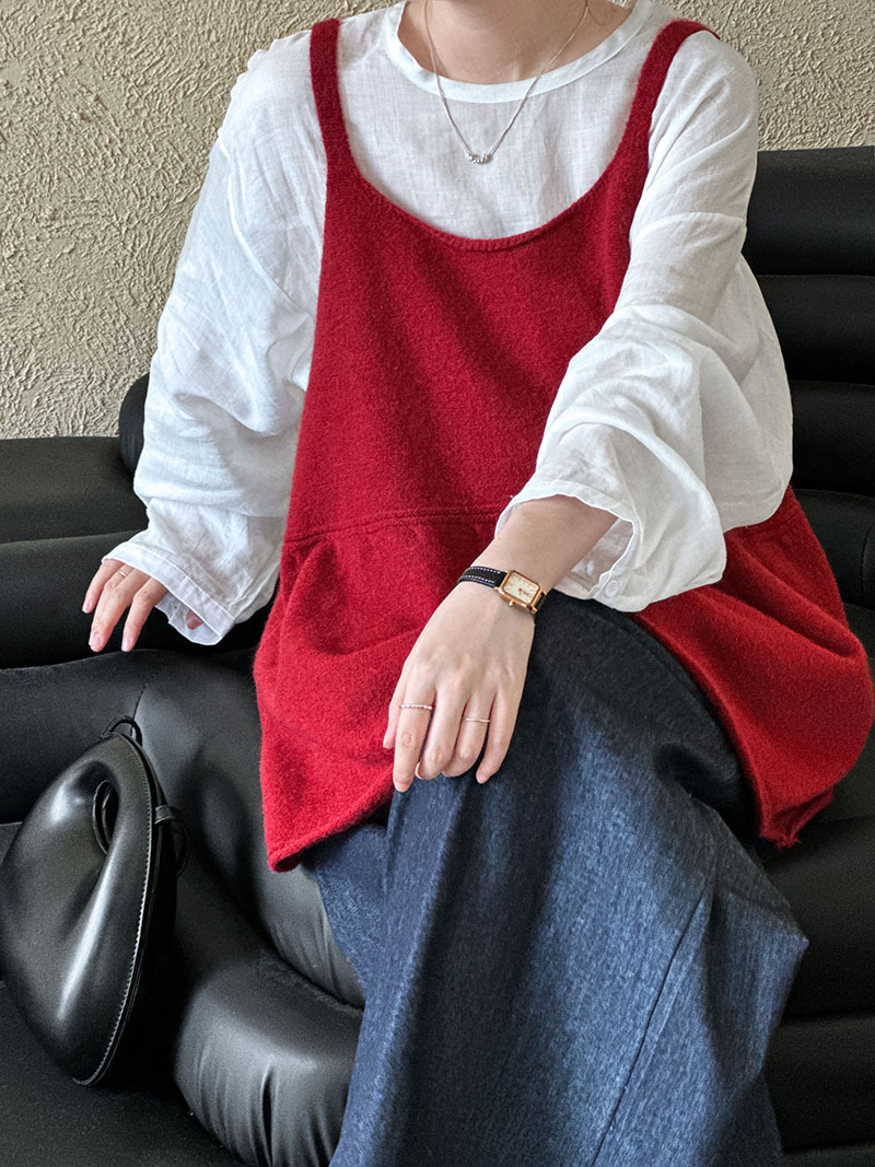 0A3616F9-7B9E-4039-86A4-DDA05B