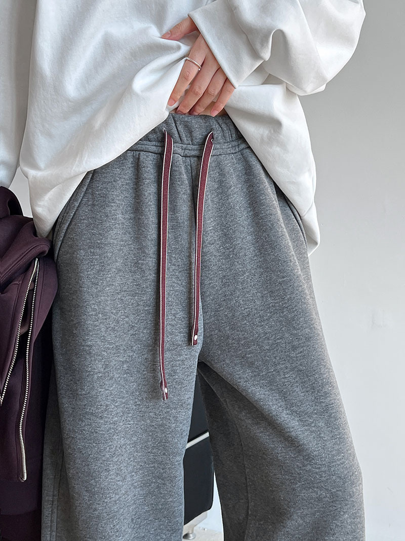 BF872B4C-BF6C-4068-B0EB-DFB795