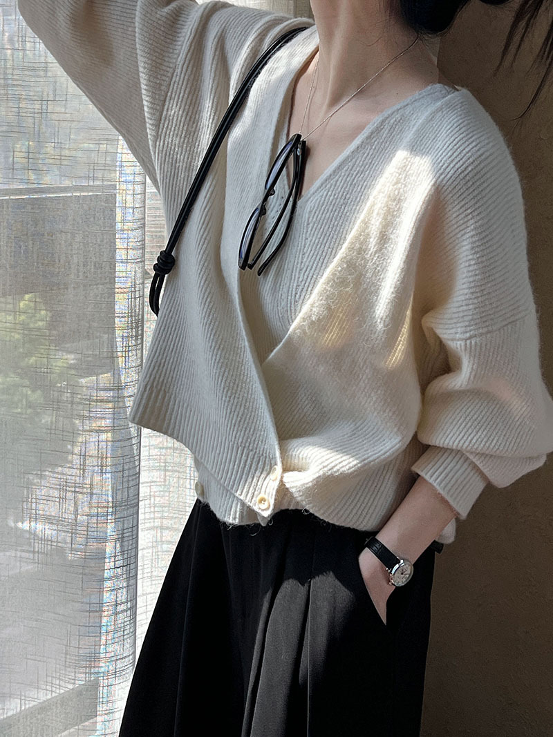 E70D4E62-8731-4506-9928-A90B72