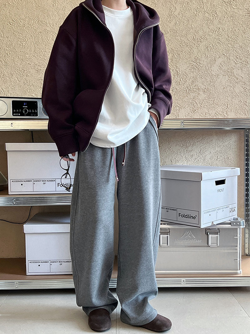 337B680B-B606-40FA-8DB7-A196B5