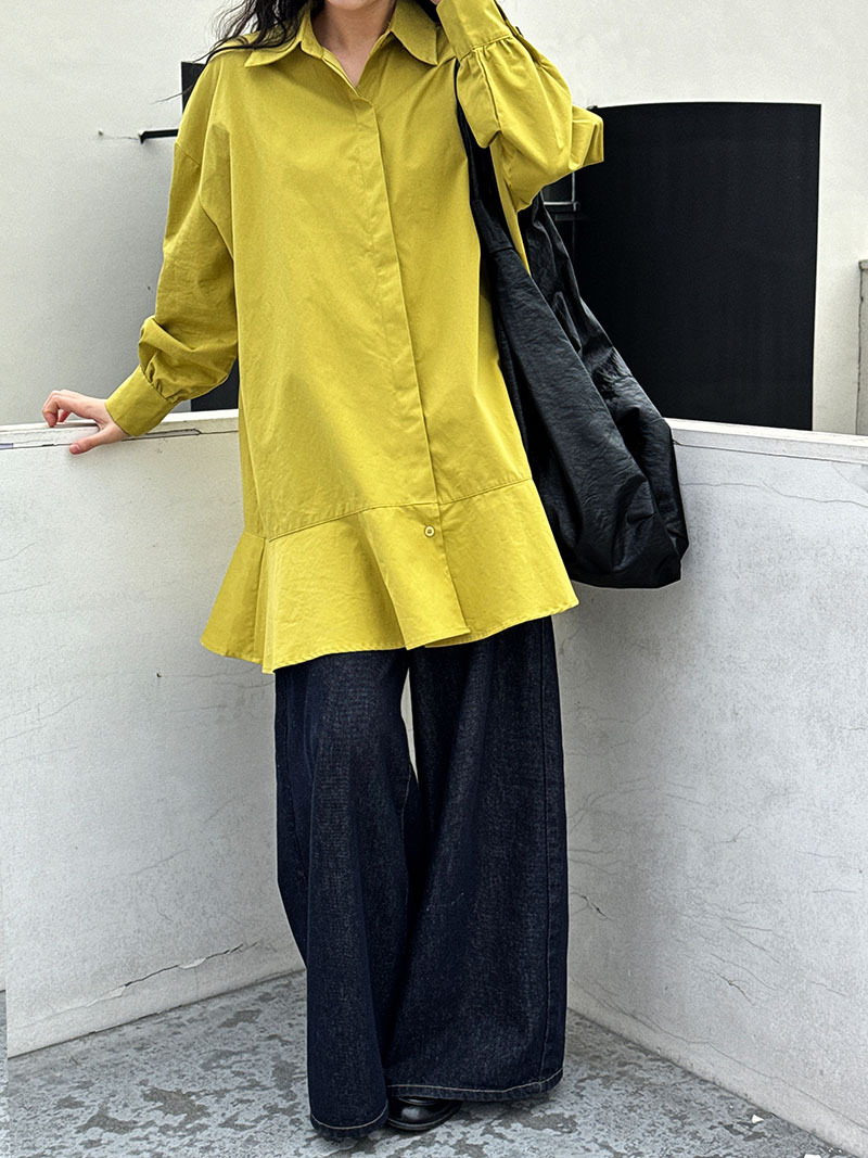 DCDE86E0-386C-45D2-A261-ABA8CB
