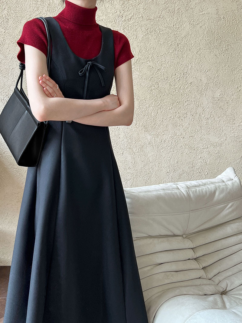 B2F4429D-7A89-4A4E-8923-EC8B1F