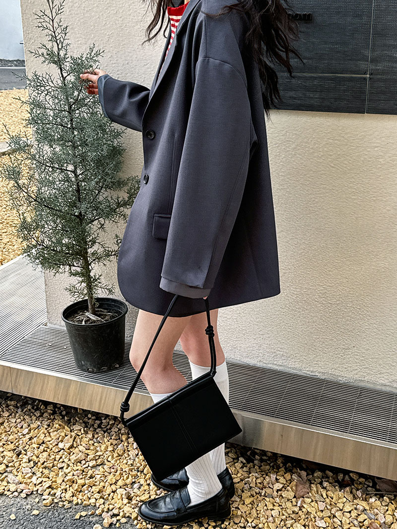 12BEE2D1-07EE-4595-81E0-1AD8FC