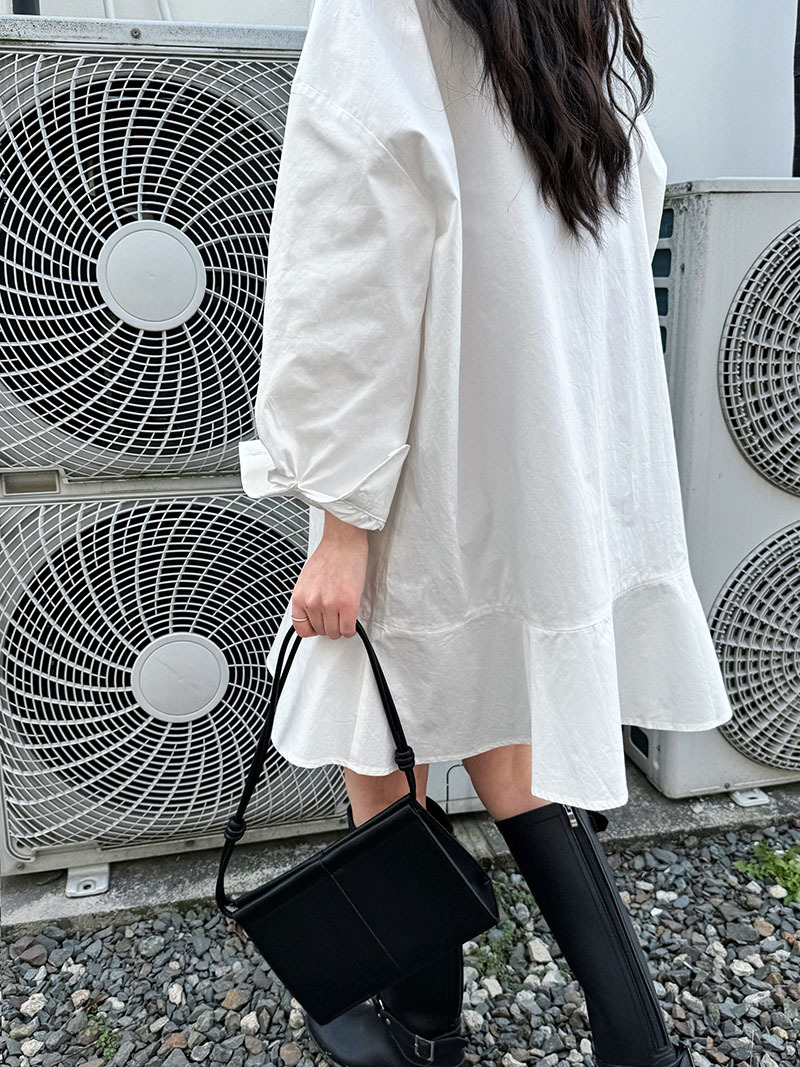 5B5287A8-EE44-4C97-A5DC-3AE2E2