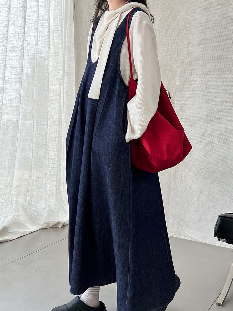 CC536D37-2F50-41AC-922D-2F9F4A