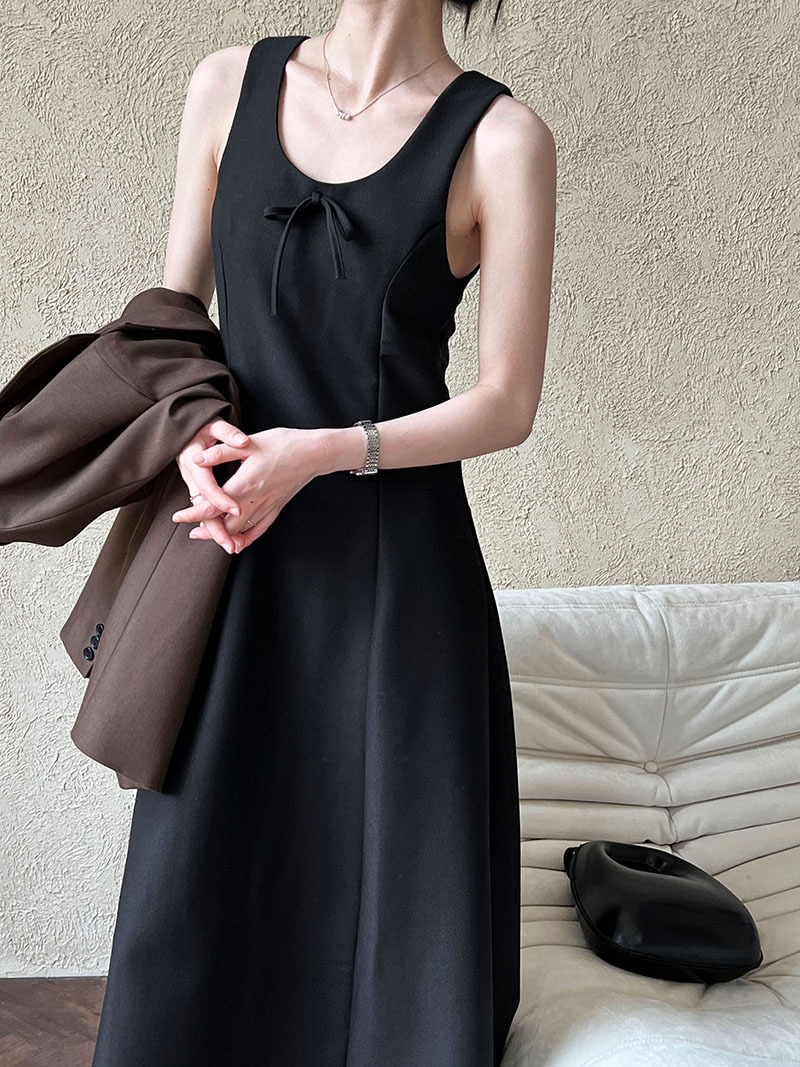 D6DEC265-7C5F-42B6-B8DF-1C634F