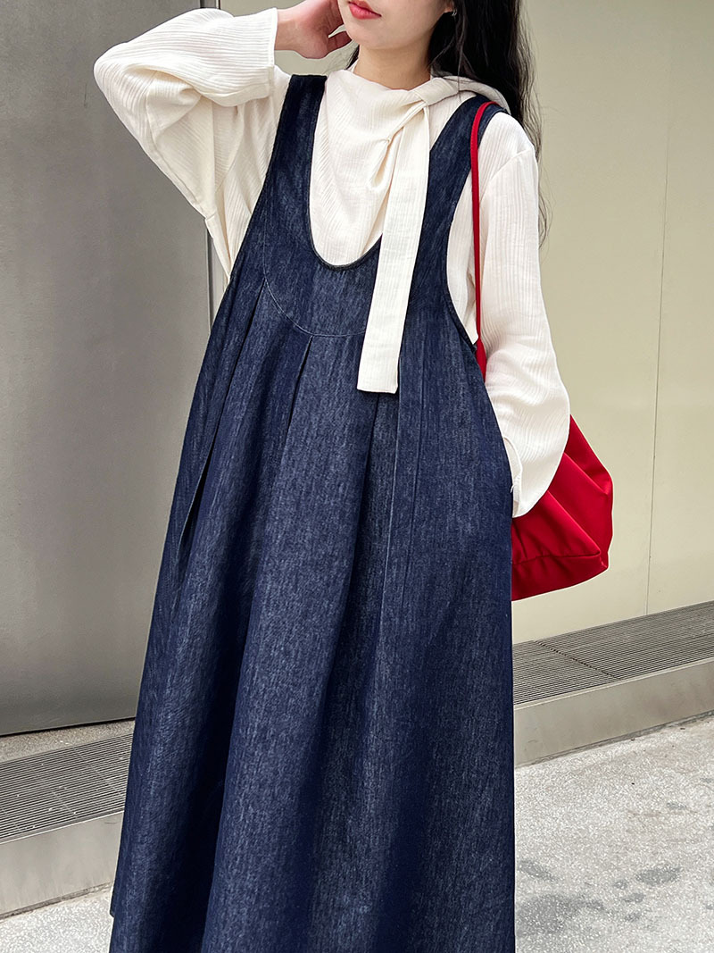 38672F95-2010-4DA4-AA98-AB43B6