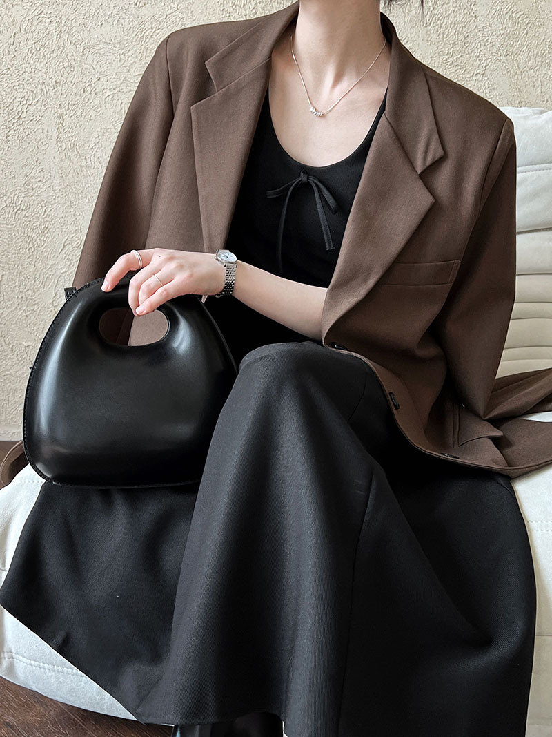 B78BEABA-068E-4CF7-A556-546F2B