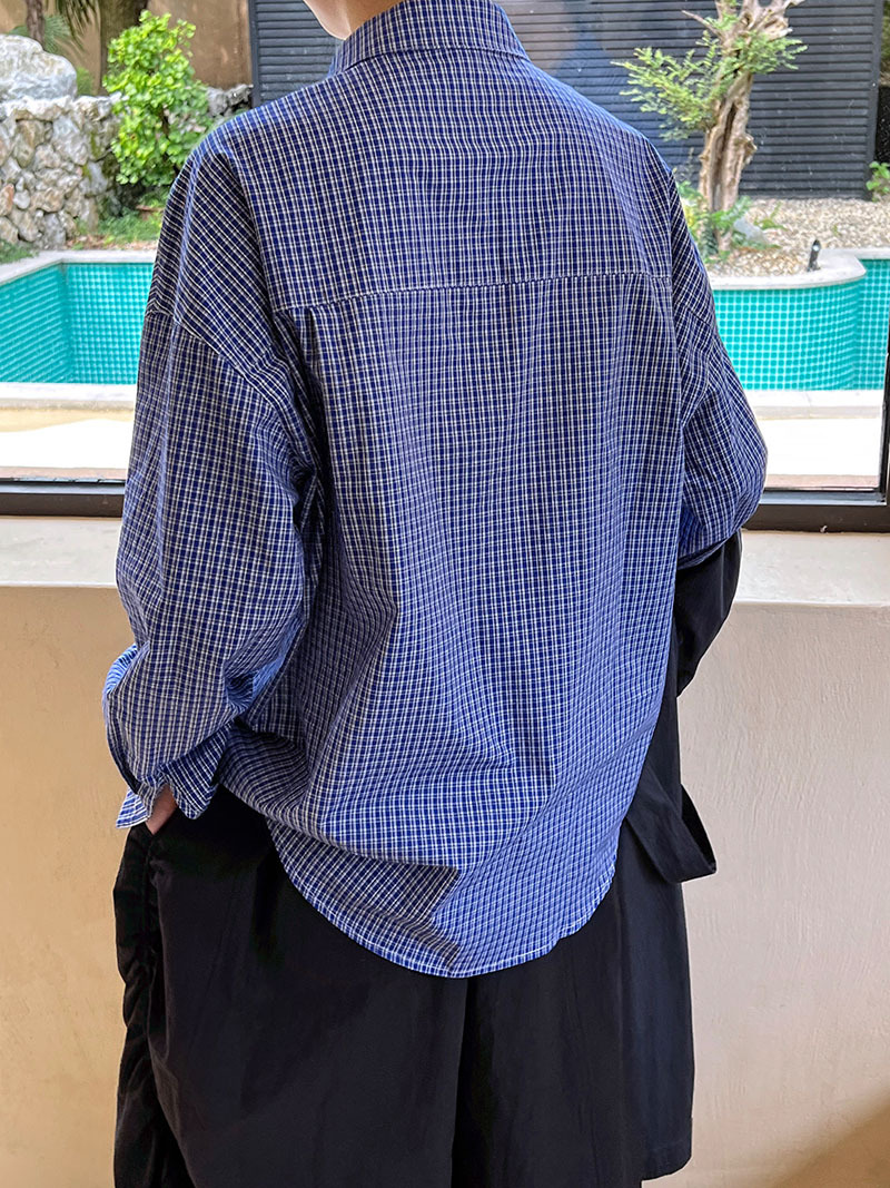 DC56A15E-375B-4EE5-BC1A-CC627D