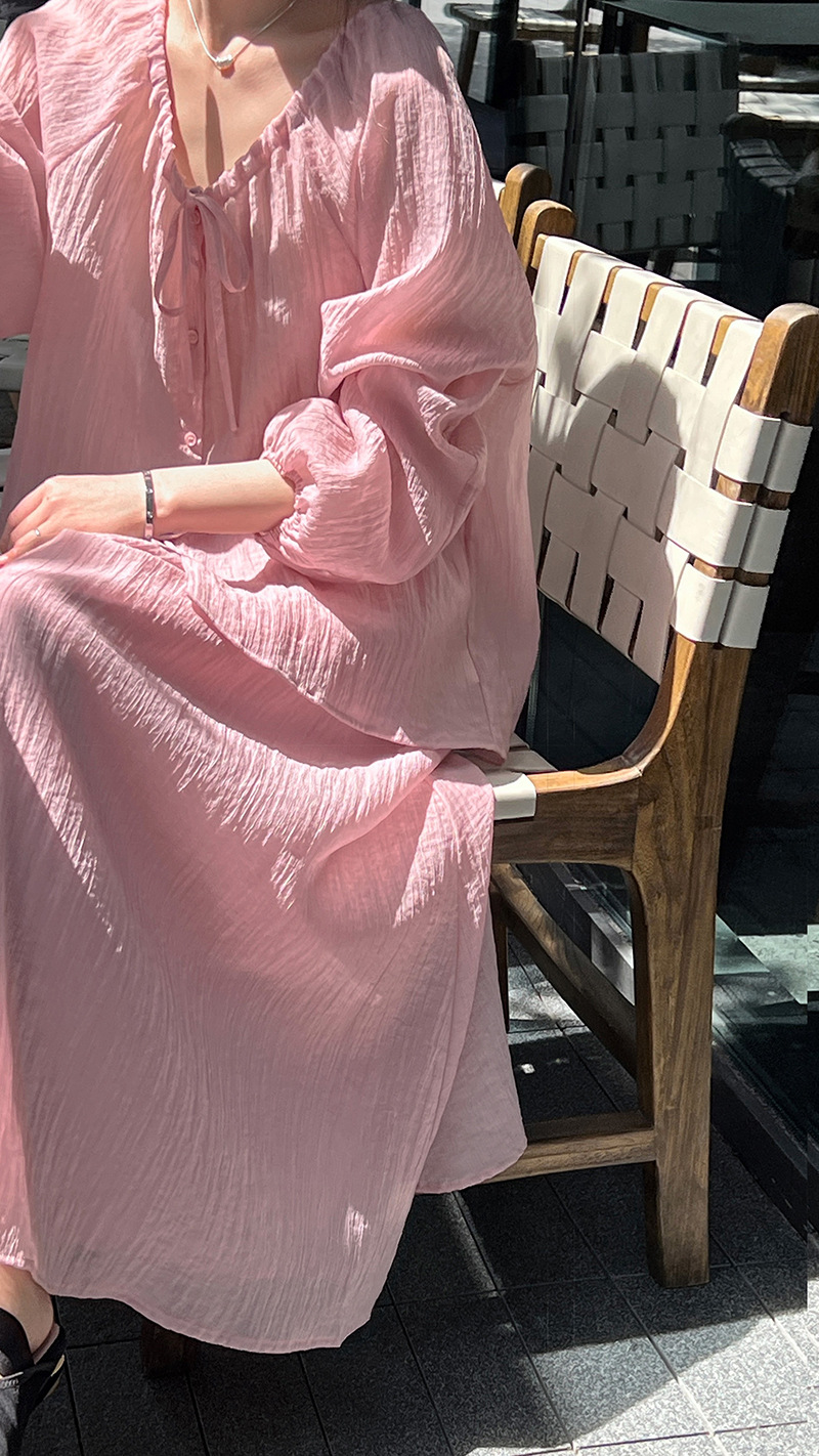 IMG_6960(20240516-164818).jpg