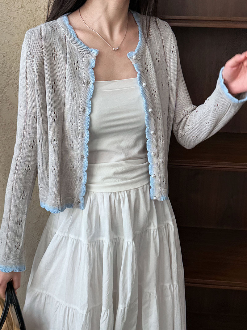 66D39F8E-B957-4794-9FE0-F5EF7B