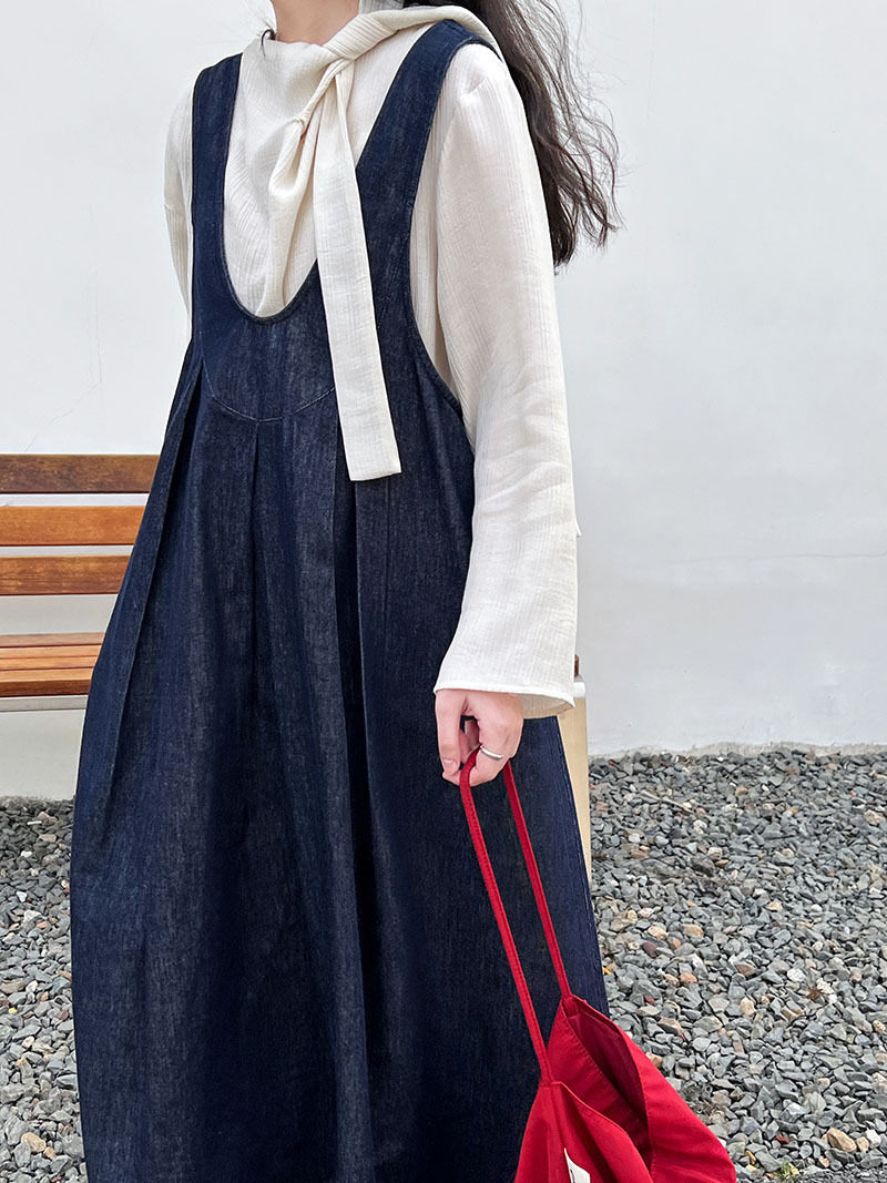 70A2CA54-BC65-4CAF-8DDE-619920