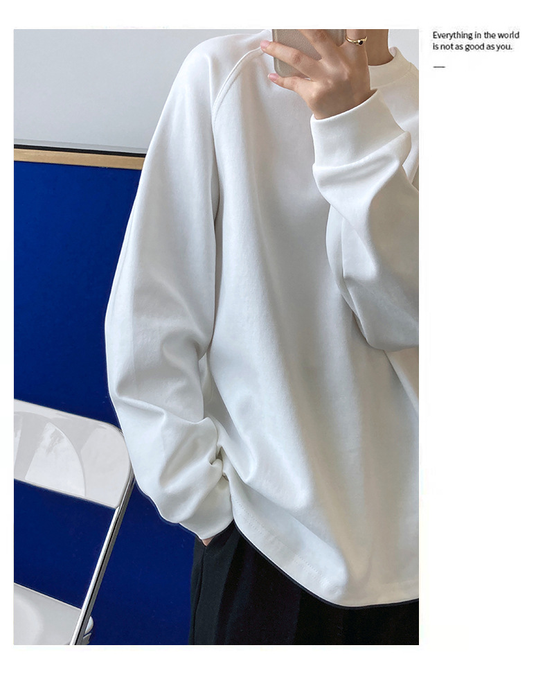 卫衣白1.jpg