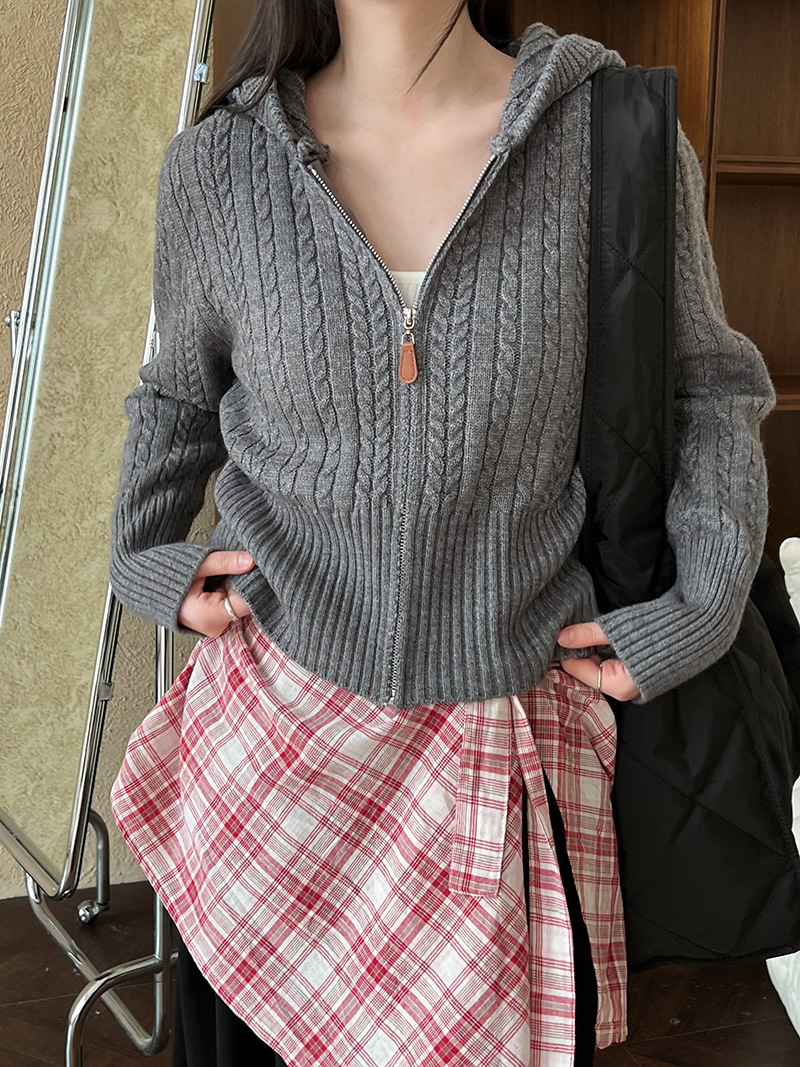 IMG_E6314.jpg