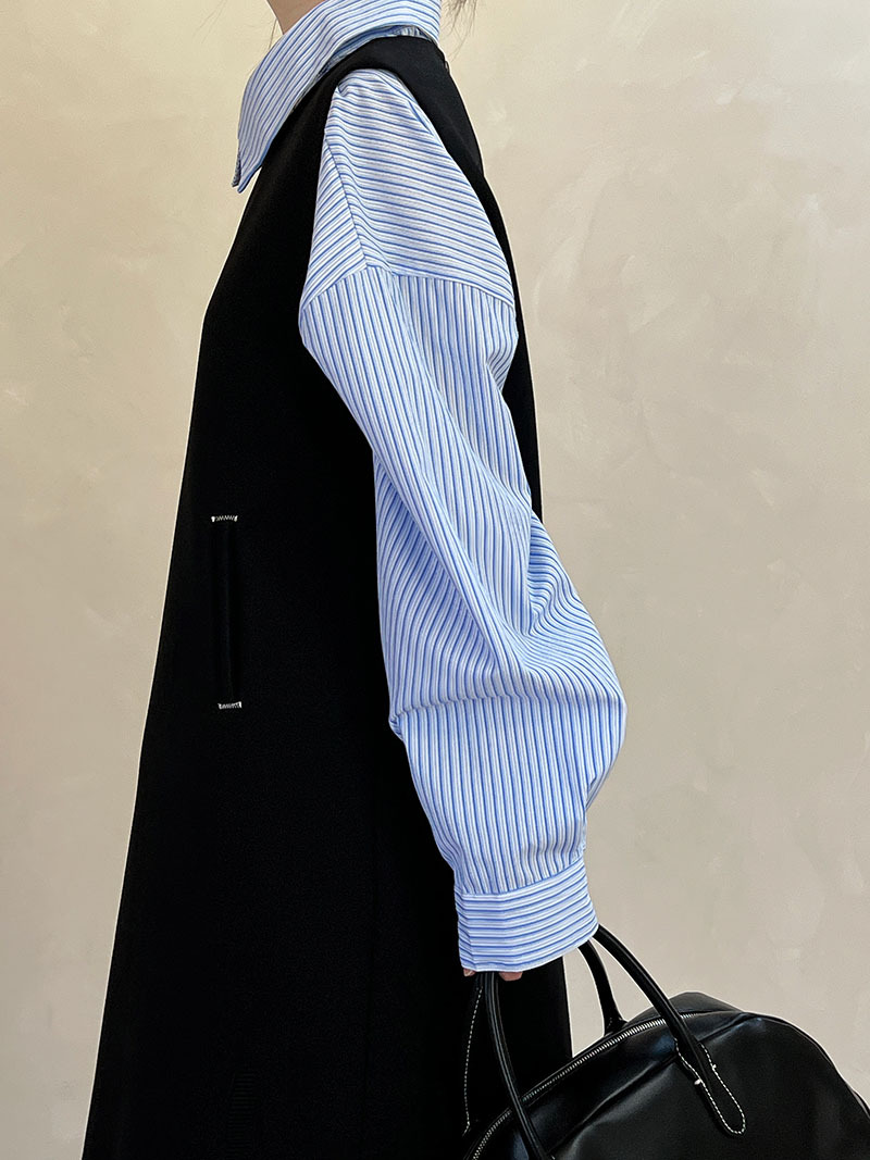 5DF237CB-8350-4803-9691-07C90D