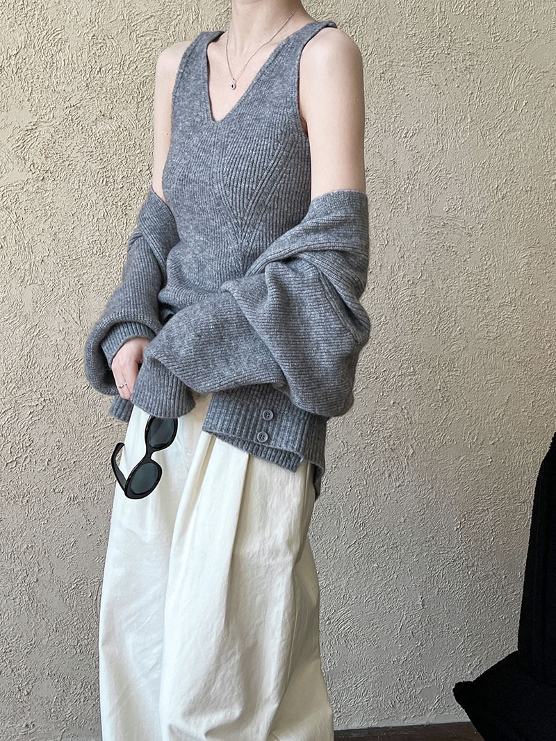 156CFEF5-9CA3-4C83-ABD9-31B3A3