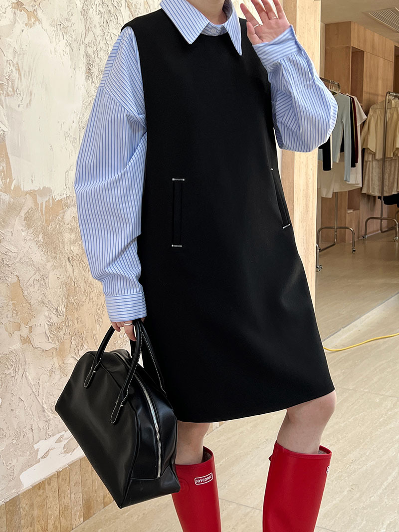 7D36005E-E9C4-46AA-AA80-E40090