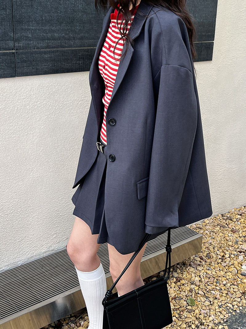 0EEFD084-907B-4835-8A19-2D7FC1