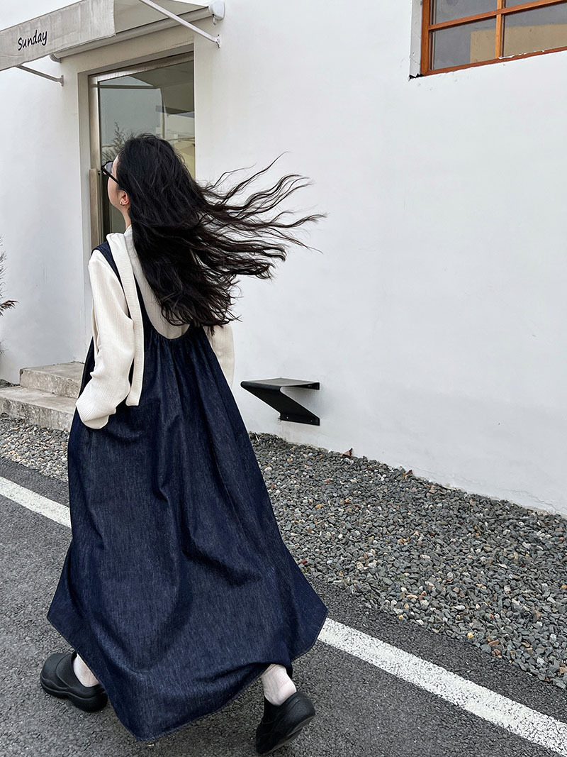 76FF6C52-5360-4C1A-8918-61B747