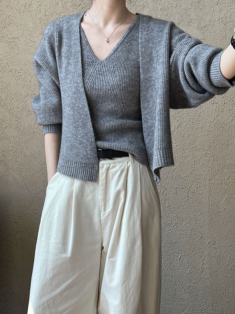 4659D228-4F79-453D-B093-CA7719