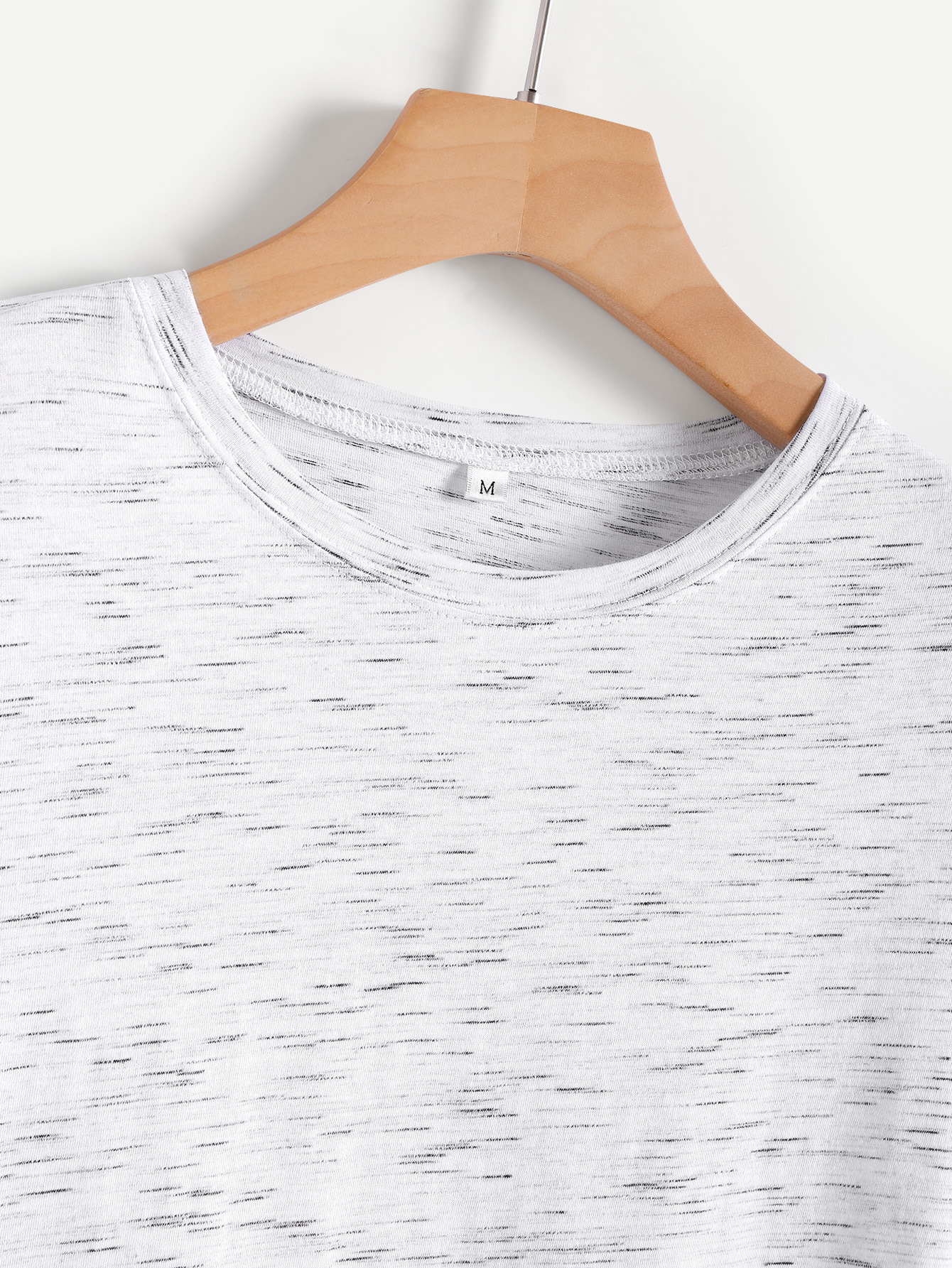 微信图片_20210817154244