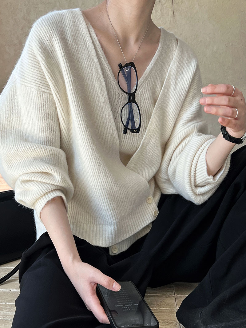 D2A88955-BEBC-48EF-A181-68B462